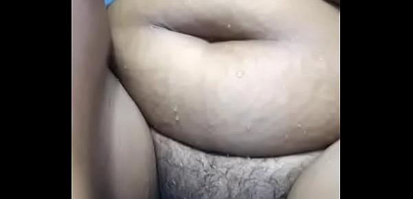  South Indian fucking pussy for bf